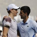 Do kada će Novak Đoković biti prvi na ATP listi: Alkaraz više nije glavni konkurent srpskom teniseru