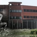 Otkrivamo dokle je stigla istraga u slučaju prebijanja zatvorenika u Skeli: Širi se istraga oko zaposlenih u zatvoru, njih 14…