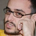 Šta postaješ ako smišljeno oduzmeš život drugom ljudskom biću?