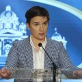 Brnabić: Nema dogovara sa opozicijom, beogradski izbori će biti 2. juna