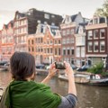 „Nema više prekomernog turizma“: Amsterdam neće dozvoliti izgradnju novih hotela