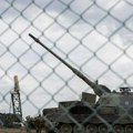 "NATO vežbe usmerene protiv Rusije" Američki general: Sprovodimo obuke protiv Rusa
