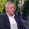 Linta pozvao Dačića da pošalje Hrvatskoj protest zbog hapšenja Čedomira Vukadina