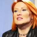Pevačica Ksenija Mijatović boluje od neizlečive bolesti! (VIDEO)