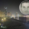 Dubai bio mesto gde kriminalci troše krvavi novac: Prste umešali balkanski mafijaši, sada ovaj grad zaobilaze