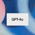 OpenAI lansirao GPT-4o , brži model besplatan za sve ChatGPT korisnike
