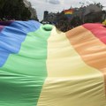 Ministarstvo za ljudska i manjinska prava: Svi imaju jednaka prava bez obzira na seksualnu orijentaciju, rodni identitet, pol…
