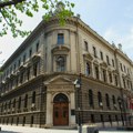 Produbljivanje saradnje Narodne banke Srbije i Narodne banke Mađarske - Razmena iskustava na teme ozelenjavanja monetarne…