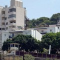Libanska vojska: Napad na američku ambasadu kod Bejruta