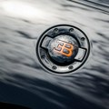 Bugatti spremio novu zver: Naslednik Chirona imaće V16 i 1.800 "konja"! VIDEO