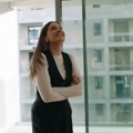 Sara Jo kupila luksuzni stan na još luksuznijoj lokaciji u Beogradu: Zaboleće vas glava kada vidite staklenu prostoriju s…