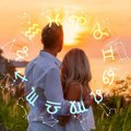 Jul 2024. Najstrastveniji za 5 znakova horoskopa! Slede sudbonosni susreti, mnogi će upoznati pravu ljubav
