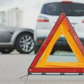 Jedna Makedonka poginula, a tri povređene u saobraćajnoj nesreći kod Soluna