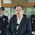 Ivica Dačić je ubedljivo najplaćeniji ministar u Vladi Srbije: Ima 100.000 veću platu od svog prethodnika Bratislava…