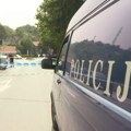 Poznat identitet izvršioca bombaškog napada na Cetinju: Policija traga za napadačem N.D. (31)