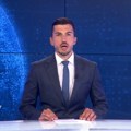 Dnevnik – Cela Emisija – 06.07.2024.