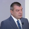 Milorad Grčić, bivši v.d. direktora EPS-a, izabran za predsednika opštine Obrenovac