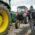 Poljoprivrednici ipak izlaze na proteste, od petka u svim većim gradovima Srbije