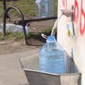 U Prokuplju i Blacu neka sela mesec dana bez vode, izgovori nadležnih umesto rešenja