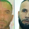 „Poznati begunac i navodna žrtva krađe“: Ko su braća Hajrizi koji se pominju kao osumnjičeni za ubistvo policajca?