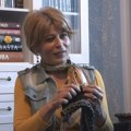Slavica pošla iz rodnog Užica pa obišla 43 zemlje sveta: Ljudi su u šoku kad saznaju kako sve to finansira