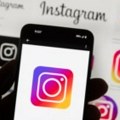 Turska bez objašnjenja blokirala pristup Instagramu, mediji objavili šta je verovatno razlog