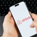 Zašto sve više gradova hoće da zabrani Airbnb u Nemačkoj?