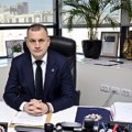 Stefanović: Optužnica privremenih prištinskih institucija nema nikakav značaj