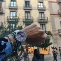 "Blic test" Huawei Watch GT 5 Pro: Elegancija sa neverovatnim funkcijama