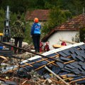 Pronađeno još jedno telo u Jablanici: U toku potraga za još dve osobe u strašnim poplavama koje su zadesile BiH