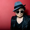 Yoko Ono je znala da je John Lennon „u opasnosti“ pre nego što je ubijen