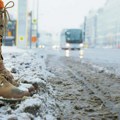 Poboljšava cirkulaciju: Stari ruski trik koji greje stopala čak i kada je napolju debeli minus