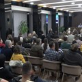 Održan Festival dokumentarnog filma