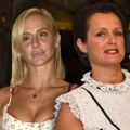 "Sa Jelicom sam imala nesuglasice, njena je odluka da se odaljimo": Milica Dabović ispričala sve o odnosu sa sestrom…