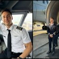 Pilot objavio koliko tačno para zaradi od svakog leta i sad svi hoće da se udaju za njega