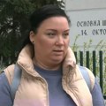 Nastavnici iz Beograda polomljena 2 prsta! Majka učenika otkriva da jedan dečak već dve godine maltretira decu