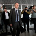 Rektor posle saslušanja: Ovo je prijava protiv cele akademske zajednice