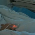 Nasleđeni kancer je najopasniji, ali rak je izlečiv Dijagnoza nije pod obavezno i smrtna presuda