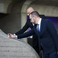 Uskok će zbog Hipodroma ispitati Tomaševića kao svjedoka