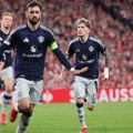 Junajted silan na "San Mamesu", a Bode Glimt nije imao šta da traži u Londonu