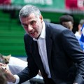 Subotički „golubovi“ doleteli do Partizana