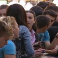 Mentalno zdravlje mladih pod lupom – neočekivani rezultati istraživanja