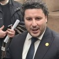 Dritan brani Ramaja: Bivši premijer reagovao na hapšenje i optužnicu podignutu protiv bivšeg oficira OVK