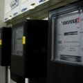 Produžen rok za prijavu stanja brojila preko aplikacije EDS-a