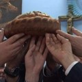 Ni stranačke slave nisu što su nekad bile