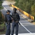 Ministarstvo poljoprivrede osudilo zauzimanje prostorija Srbijašuma u Leposaviću