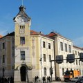 Osuđena prevarantkinja iz Lebana koja je tvrdila da je pronašla zakopano blago