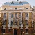 Posle 105 dana blokade, učenici subotičke gimnazije "Svetozar Marković" prekinuli protest
