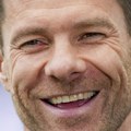 Ćabi Alonso saopštio konačnu odluku: Moja poslednja utakmica!