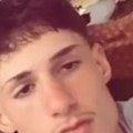 Tinejdžer (14) pronađen mrtav na igralištu: Svađa prerasla u krvavi sukob: Teško povređen još jedan dečak, policija…